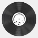 Suche nach klinge aufkleber Musik