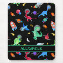 Suche nach dinosaurier mousepads Kinder
