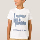 Suche nach lustige schnurrbärte tshirts Stache