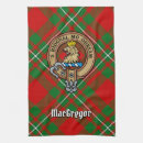 Suche nach löwe geschirr tücher Wappen