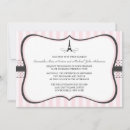 Suche nach paris hochzeit einladungen Party