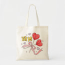 Suche nach lollipop taschen Liebe