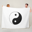 Suche nach yin yang decken Weiß