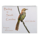 Suche nach south carolina kalender Vögel
