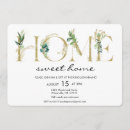 Suche nach alphabet einladungen Party