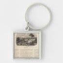 Suche nach bleistifte schlüsselanhänger Rot