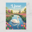 Suche nach keukenhof postkarten Reise