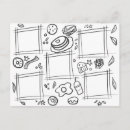 Suche nach pfannkuchen postkarten Feinschmecker