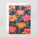 Suche nach fett postkarten Farbenfroh