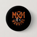 Suche nach krebse buttons Band