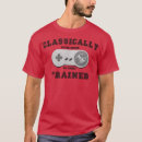 Suche nach trainiert tshirts Vintag