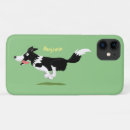 Suche nach collie iphone hüllen Kaninchen