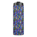 Suche nach blaue schneeflocken tassen Für kinder