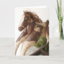 Suche nach schaukelpferd karten Weihnachtskarte