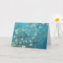 Suche nach van gogh karten Berühmter künstler