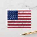 Suche nach vintage flagge postkarten Usa