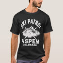 Suche nach sessellift tshirts Skileben