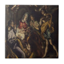 Suche nach heilige familie fliesen Joseph