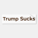 Suche nach trump autoaufkleber Politisch