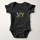 Suche nach krippe babykleidung Christlich