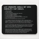 Suche nach rezept mousepads Lustig