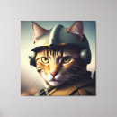 Suche nach pilot leinwandbilder Tier