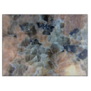 Suche nach schnitte untersetzer Cool