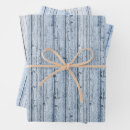 Suche nach holz geschenkpapier Bauernhof