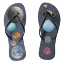 Suche nach erd schuhe Mars