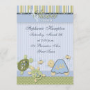 Suche nach schildkröten einladungen Blau