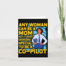 Suche nach pilot karten Liebe