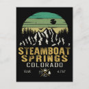 Suche nach steamboat postkarten Dampfschifffedern