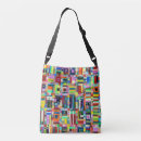 Suche nach knopf tote bags Muster