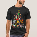 Suche nach niedliche dackel tshirts Bezaubernd