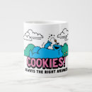 Suche nach cookies tassen Niedlich