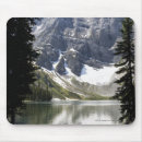 Suche nach reflektierend mousepads Natur