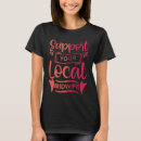 Suche nach hebamme tshirts Menschen
