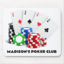Suche nach poker mousepads Kasino