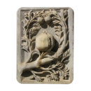 Suche nach granada magnete Arab