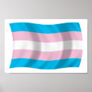 Suche nach die preise poster Stolz