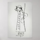 Suche nach de toulouse lautrec poster Henri