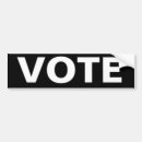 Suche nach abstimmung Politik