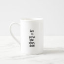 Suche nach verfolger tassen Inspirierend