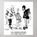 Suche nach fußball cartoon poster Sport