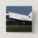 Suche nach landung buttons Outdoors