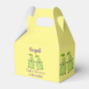 Suche nach birnen papier geschenk box Obst