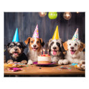 Suche nach alles gute zum geburtstag poster Niedlich