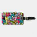 Suche nach frohe weihnachten gepäckanhänger Winter