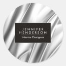 Suche nach pinsel aufkleber Schick