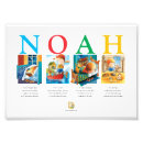 Suche nach wand kinderzimmer poster Drucken
